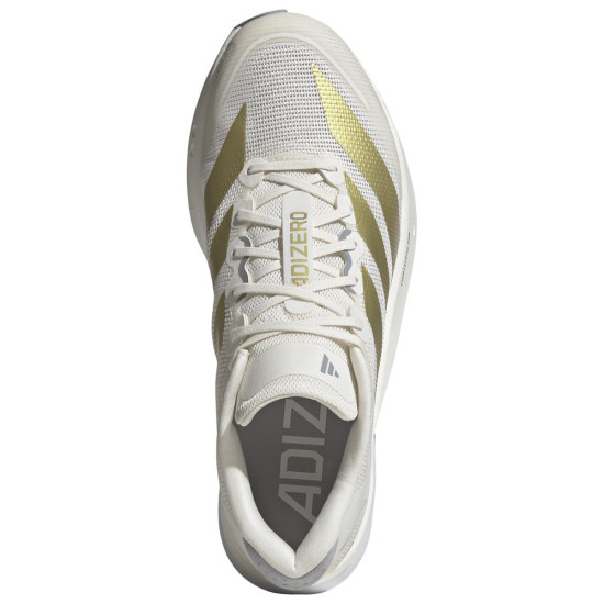 Adidas Adizero Boston 13 M Adidas Adizero Boston 13 M